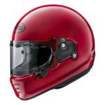 Arai Concept-XE Sports Red