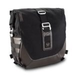 Legend Gear bolsa lateral LC2 - 13.5 l. Para SLC soporte izquierdo lateral.