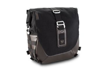Legend Gear bolsa lateral LC2 - 13.5 l. Para SLC soporte izquierdo lateral.