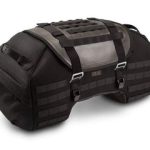 LEGEND GEAR LR2 Maleta trasera 48 l.