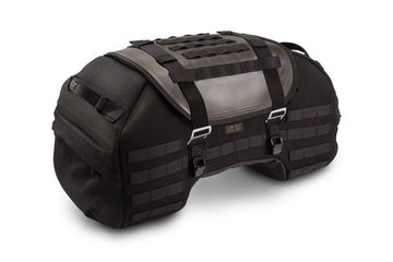 LEGEND GEAR LR2 Maleta trasera 48 l.