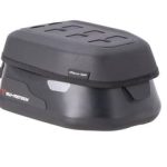 SW Motech Bolsa de depósito PRO Micro WP. 4 l. Impermeable.