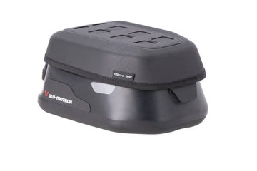 SW Motech Bolsa de depósito PRO Micro WP. 4 l. Impermeable.