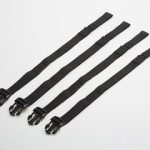 Correas tensoras para Drybag 180/ 250/ 260/ 350/ 450/ 600/ 620/ 700