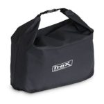 SW Motech TRAX M Bolsa interior M Impermeable