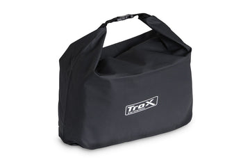 SW Motech TRAX M Bolsa interior M Impermeable