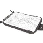 SW Motech Portamapas para bolsas de depósito