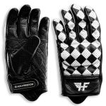 Holyfreedom Bullit 2021 Gloves