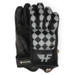 Holyfreedom Bullit Dusty Woman Gloves
