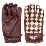 Holyfreedom Bullit Insulto 2021 Gloves