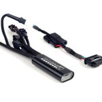 DENALI CANsmart Controlador GEN II para BMW R1300GS '24 -