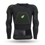 UFO Centurion BV1 Bodyguard