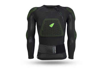 UFO Centurion BV1 Bodyguard