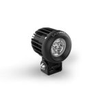 DENALI D2 2.0 Pod de luz LED