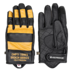 Holyfreedom Dalton Gloves