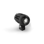 DENALI DM 2.0 TriOptic Pod de luz LED