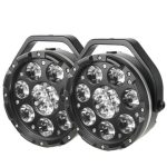 Sercomoto Kit SM1012SD