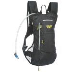 Fly Racing XC Hydro Pack 2l.
