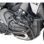GIVI Defensas de Motor TN5143 BMW R1300GS 2024 -