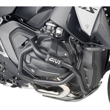 GIVI Defensas de Motor TN5143 BMW R1300GS 2024 -