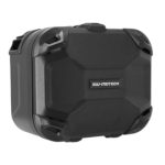 SW Motech DUSC L 41 litros