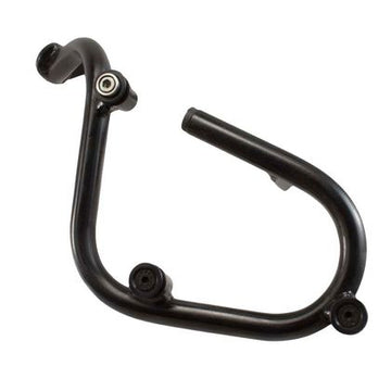 Soporte lateral derecho SLC. Modelos Ducati Scrambler (14-).