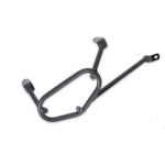 SW Motech Soporte lateral derecho SLC. BMW F 750 GS (17-), F 850 GS (17-).