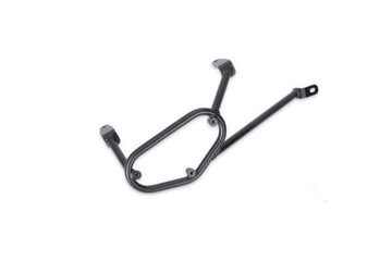 SW Motech Soporte lateral derecho SLC. BMW F 750 GS (17-), F 850 GS (17-).