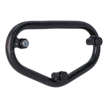 SW Motech Soporte SLC lateral izquierdo. Ducati Scrambler Nightshift / Full Throttle (23-).