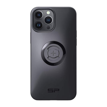 SP Connect Phone Case iPhone 15 Pro Max / SPC+