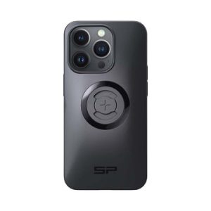 SP Connect Phone Case iPhone 15 Plus / SPC+