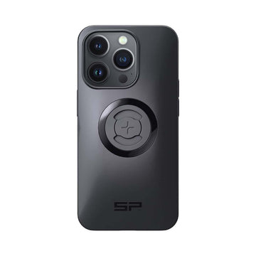 SP Connect Phone Case iPhone 15 Pro / SPC+