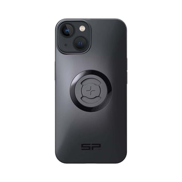 SP Connect Phone Case iPhone 15 / SPC+