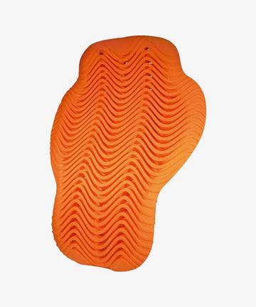 SA1NT D30 Viper Protector de Espalda