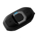 Intercomunicador Bluetooth SF2 Sena