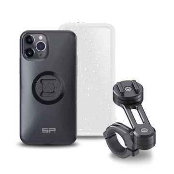 SP Connect Moto Bundle iPhone 13 Pro Max