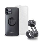 SP Connect Moto Bundle iPhone 12 Pro Max