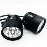 Sercomoto Kit SM6122