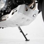 Protector de motor BMW F 750 / 850 GS