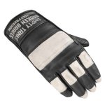 Holyfreedom Outlaw Ride Gloves