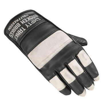 Holyfreedom Outlaw Ride Gloves