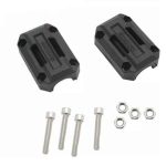 Sliders para defensa universales