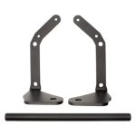 Soporte de Faros Auxiliares  R1300 GS Adventure