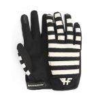 Holyfreedom St. Quentin Light Gloves