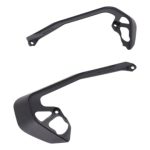 Juego de extensión para protectores de manos Sport