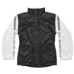 Fuel Thunder Rain Jacket