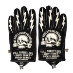Holyfreedom Tools Gloves