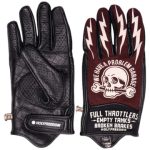Holyfreedom Tools Insulto Gloves