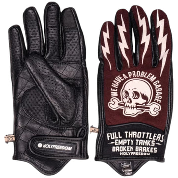 Holyfreedom Tools Insulto Gloves