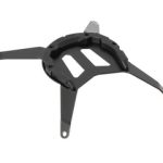 Anillo de depósito PRO BMW G 650 GS / Sertão (11-15).